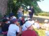 IMG-20250616-WA0034