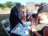 IMG-20250616-WA0035