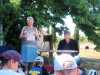 IMG-20250616-WA0036