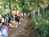 IMG_20250616_093026_copy_750x1000