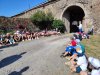 IMG_20250616_102302_copy_1000x750