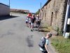IMG_20250616_104551_copy_750x1000