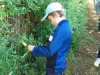 IMG-20240524-WA0007
