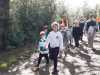 IMG-20240524-WA0008
