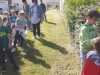 IMG-20240524-WA0010