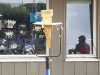 IMG-20240524-WA0012