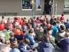 IMG-20240524-WA0013