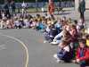 IMG-20240524-WA0014