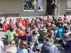 IMG-20240524-WA0018
