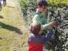 IMG-20240524-WA0019