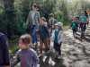 IMG-20240524-WA0020