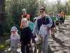 IMG-20240524-WA0023
