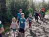 IMG-20240524-WA0024