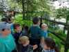 IMG-20240524-WA0025