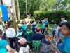 IMG-20240524-WA0027