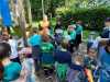 IMG-20240524-WA0028