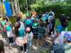 IMG-20240524-WA0029