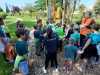 IMG-20240524-WA0030