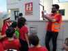 IMG-20240524-WA0033