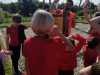 IMG-20240524-WA0034