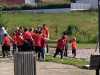 IMG-20240524-WA0035