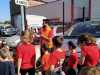 IMG-20240524-WA0036