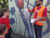 IMG-20240524-WA0037