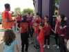 IMG-20240524-WA0038