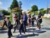 IMG-20240524-WA0043