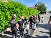 IMG-20240524-WA0044