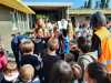 IMG-20240524-WA0045