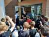 IMG-20240524-WA0046