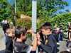 IMG-20240524-WA0050
