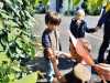 IMG-20240524-WA0051