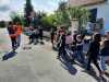 IMG-20240524-WA0052