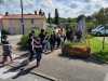 IMG-20240524-WA0053