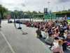 IMG-20240524-WA0054