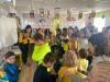 IMG-20240524-WA0056