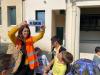 IMG-20240524-WA0059