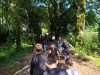 IMG-20240524-WA0060