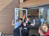 IMG-20240524-WA0062