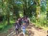 IMG-20240524-WA0063