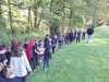 IMG-20240524-WA0064