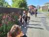 IMG-20240524-WA0067