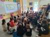 IMG-20240524-WA0068