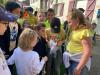 IMG-20240524-WA0069