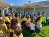 IMG-20240524-WA0070
