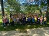 IMG-20240524-WA0072