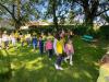 IMG-20240524-WA0073