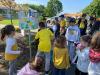 IMG-20240524-WA0074